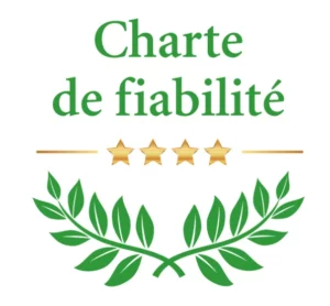 charte de fiabilite geobios