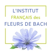 IFFACB