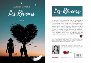 roman-les_reveurs-aurelie_derand