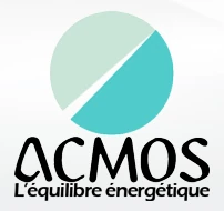 logo acmos