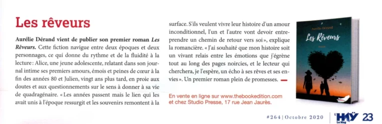 roman_les_reveurs