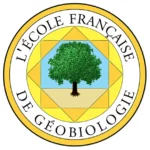 logo geobios
