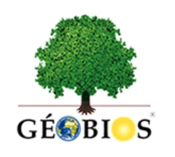 logo geobios
