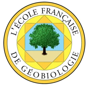 logo geobios