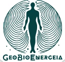 geobioenergeia