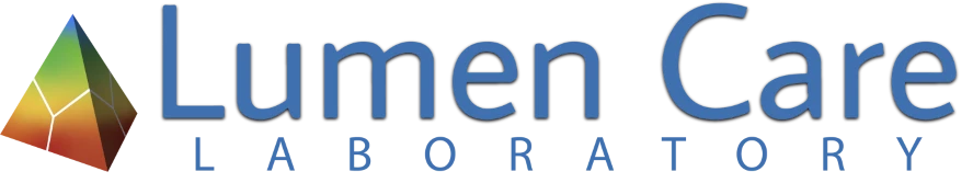 lumencare laboratory