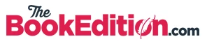 logo thebookedition.com