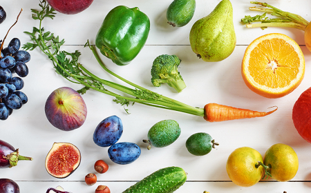 bioenergetique-naturopathie aix en provence