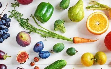 bioenergetique-naturopathie-homeame-aix-en-provence