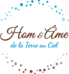 logo homeame