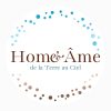 homeamelogoBC