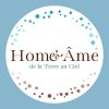 homeamelogobcm888