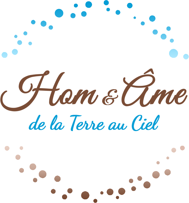 HOM&AME aurelie derand
