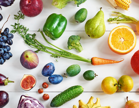 bioenergetique-naturopathie aix en provence