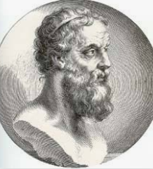 Platon (427/428 AV. JC-348/347 AV. JC)