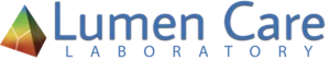 lumencare laboratory