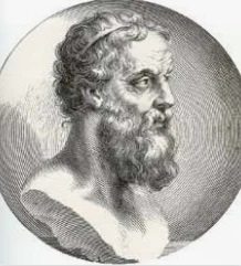 Platon (427/428 AV. JC-348/347 AV. JC)