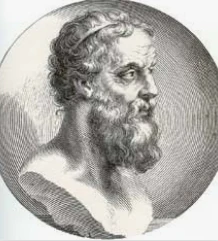 Platon (427/428 AV. JC-348/347 AV. JC)