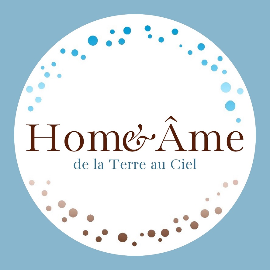 homeamelogobcm888
